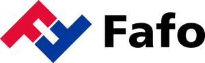 Fafo