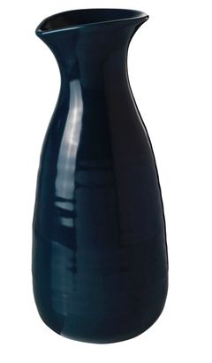 VÄLGÖRANDE mugge 139,-