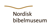 Stiftelsen Nordisk Bibelmuseum