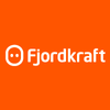 Fjordkraft