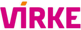 Virke