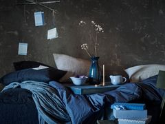 VÄLGÖRANDE kort med konvolutt 49,-