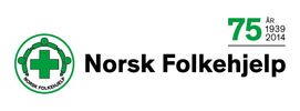 Norsk Folkehjelp