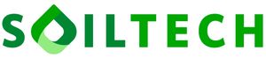 Soiltech ASA