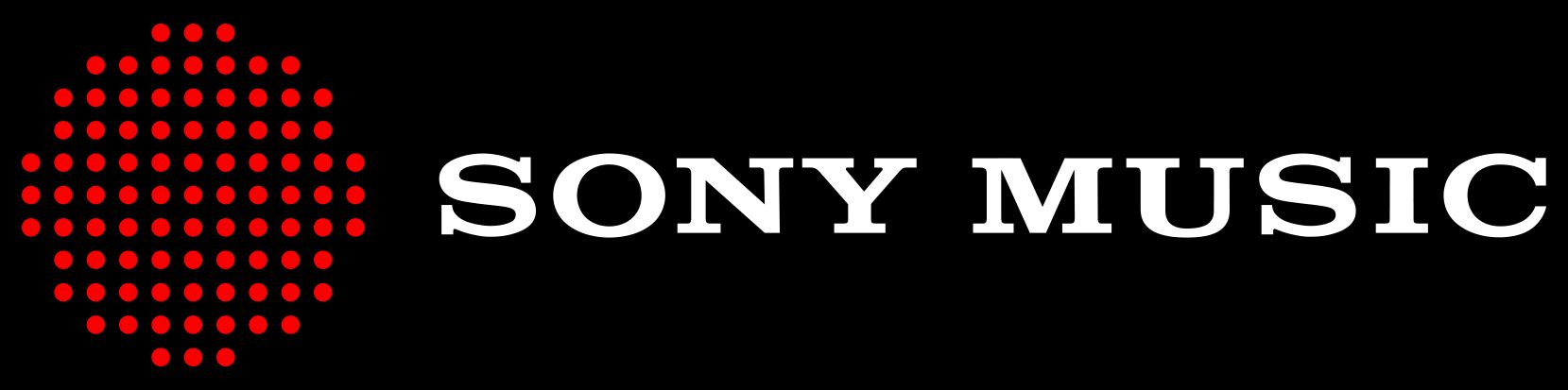 Sony Music Norway
