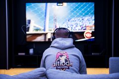 Altibox inngår strategisk samarbeid med Microsoft for å sikre enda bedre løsninger for dem som er opptatt av gaming.