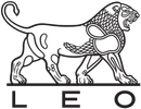 LEO Pharma AS