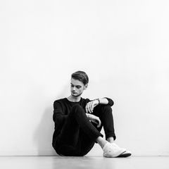 Foto: Patrick Arvidsson (Goodboy Pat)