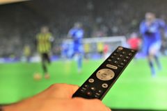 Illustrasjonsbilde: Altibox