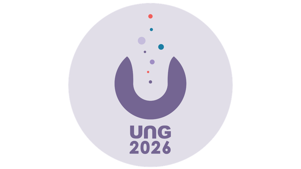 UNG2026