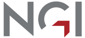 NGI