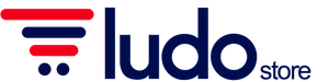 Ludo Store