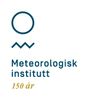 Norges vassdrags- og energidirektorat (NVE)