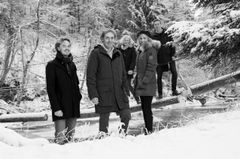 Foto: Marie Lindeman