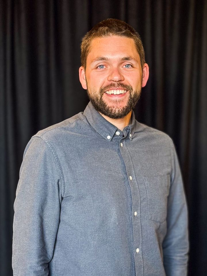 mariusrodsand_2024.jpg