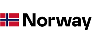 Innovasjon Norge