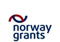 Innovasjon Norge