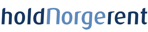 Hold Norge Rent