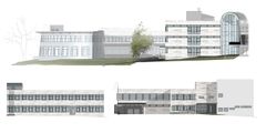 Illustrasjon: RATIO arkitekter