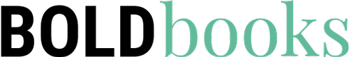 BoldBooks_logo_2022_rgb_500