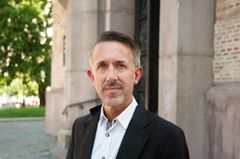– Vi er svært skuffet over at arbeidsgiver har tvunget kirken inn i en streik rett før jul, sier Unio KAs forhandlingsleder Kristian Mollestad.