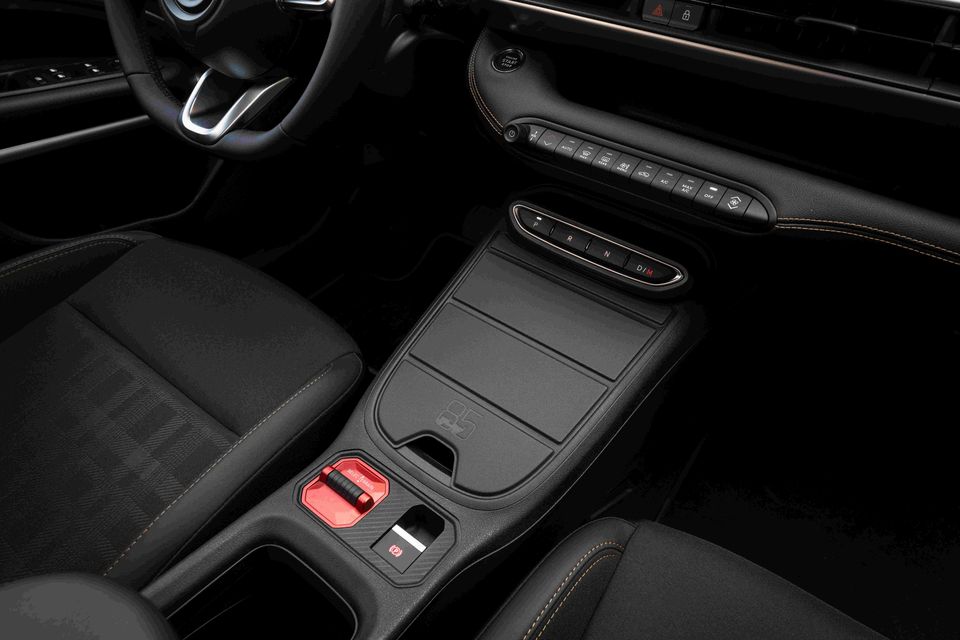 New Jeep Avenger BEV 8.jpg