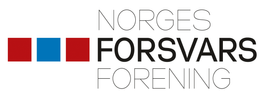 Norges Forsvarsforening