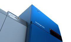 AccurioJet KM-1