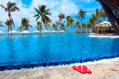 Blue Star Novotel Phu Quoq Resort