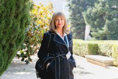 Madrid guide Mariluz Gutiérrez er en av Madrids mest ettertraktede guider og har en lang rekke hollywood stjerner, artister og statsledere på kundelisten. Hun har over 18 års erfaring som guide og kan vise deg Madrids hemmeligheter. Foto: Live Private Guide.