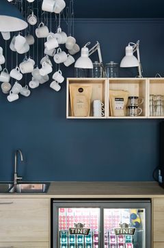 Foto: Inger Marie Grini