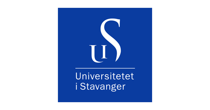 Pressemeldinger | Universitetet I Stavanger (UiS)