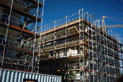 Illustrasjonsfoto: SINTEF