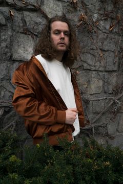 Foto: Håkon Stubberud