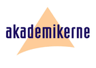 Akademikerne