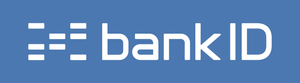 BankID BankAxept