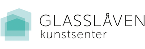 Glasslåven kunstsenter