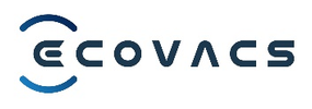 news aktuell GmbH