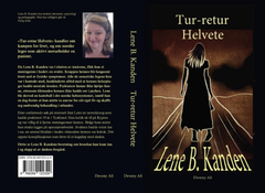"Tur-retur Helvete"