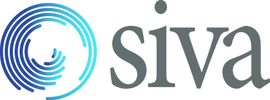Siva – selskapet for industrivekst