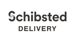 Schibsted Delivery
