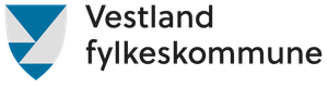 KS