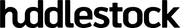 Huddlestock Fintech AS-logo