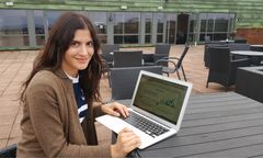 Alle skal få mulighet til å kartlegge egne grunnleggende ferdigheter, uavhengig og du er i eller utenfor arbeidslivet. (FOTO: Johny Vågenes, Kompetanse Norge)