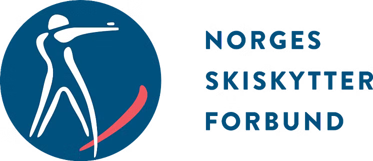 Norges Skiskytterforbund