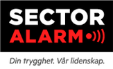 Sector Alarm