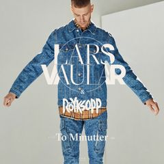 LARS VAULAR OG RÖYKSOPP