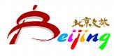 Beijing Bureau of Culture and Tourism