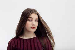 Ylva Olaisen / Foto: Julia Marie Naglestad