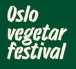 Oslo Vegetarfestival-logo